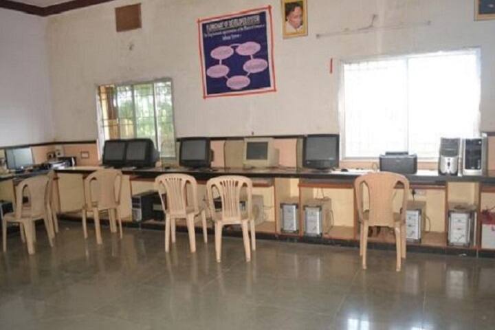it-lab